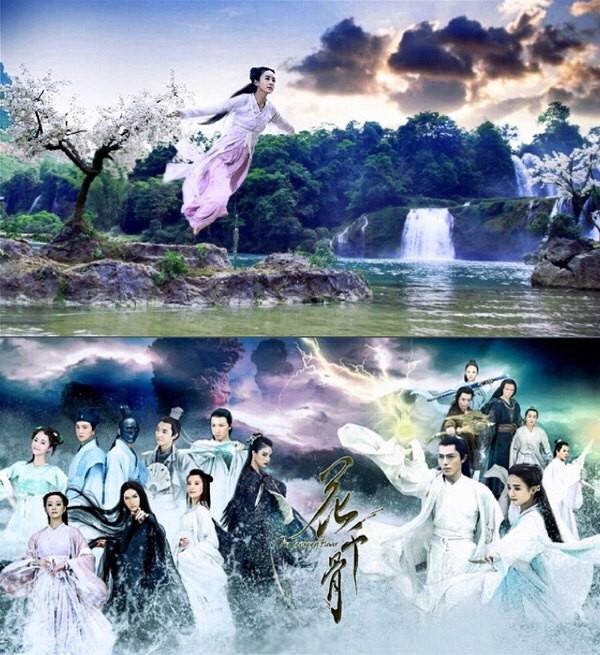 扩大开放，一路“乘风破浪”！