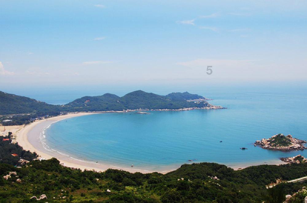 黎明杀机