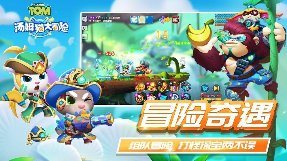 夸克元知上线搜索问答产品