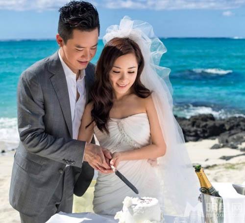 寒潮大举南下!2024年首个暴雪蓝色预警发布 部分地区降温可达16℃