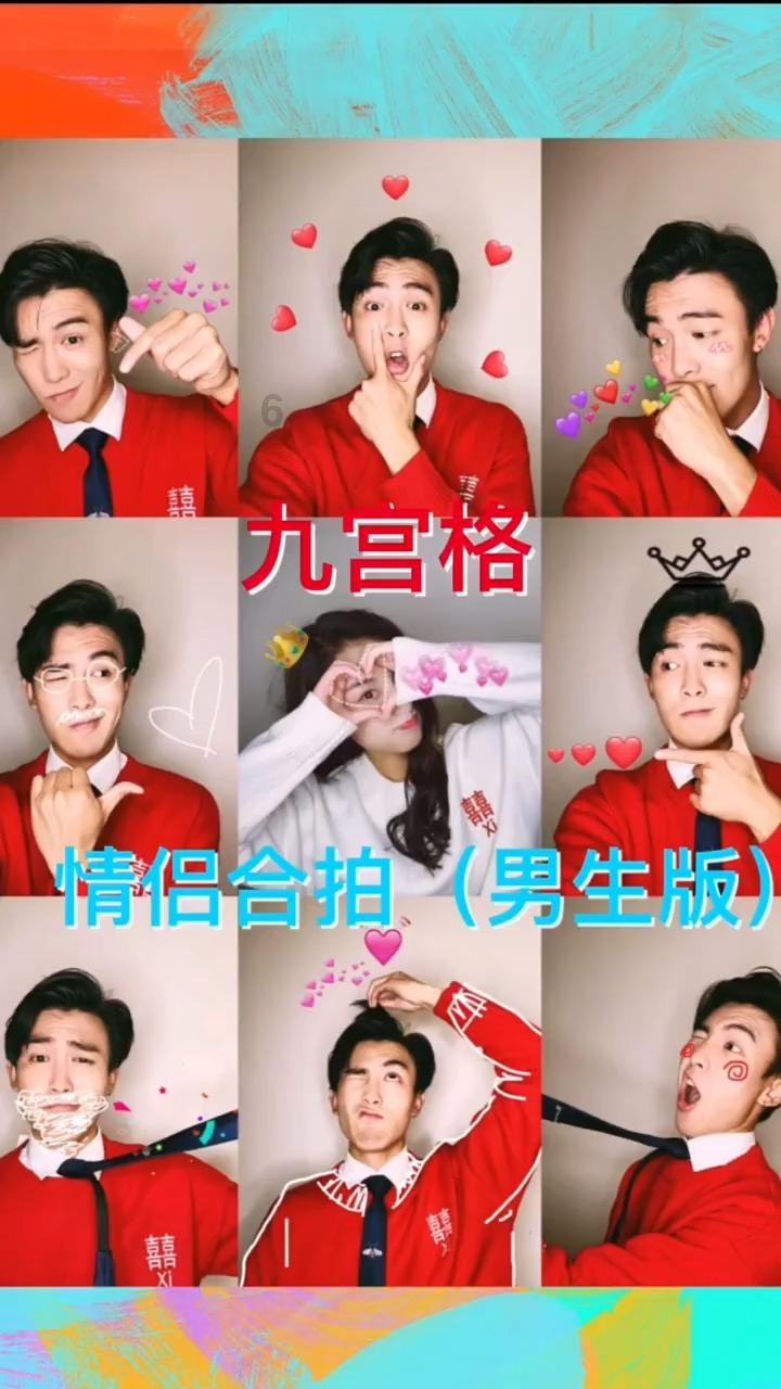逃跑吧！少年
