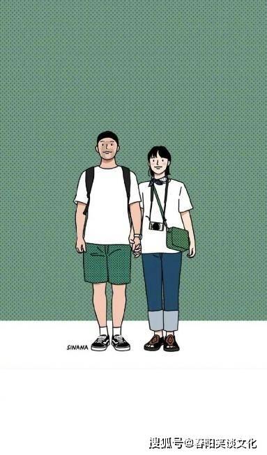 这是警察