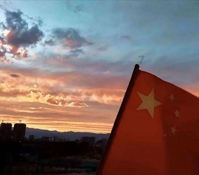 死亡空间2