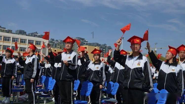 三小只僵尸的游戏时间6