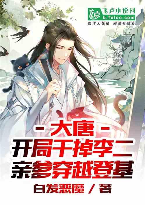 口罩是几层纱布 分别有几层游戏画面