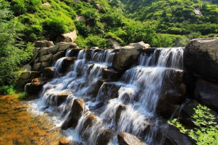泰山队冬训更新:王大雷加入,部分球星租借去向成谜
