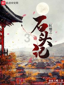 网球公开赛