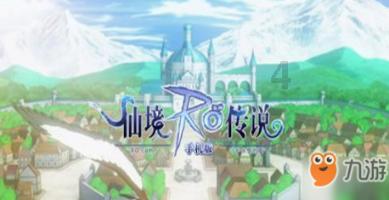 逃离宽敞的健身房